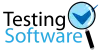 Software testing training in Chennai 
