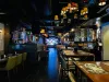 The Best Bars in Gurgaon for Live Music and Night Parties | Sloshout