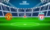 Soi kèo Manchester United vs Liverpool 23/08