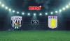 Soi kèo West Bromwich vs Aston Villa, 02h15 - 21/12
