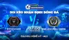Soi kèo nhận định trận đấu giữa Inter Miami vs Philadelphia Union giải Nhà Nghề Mỹ - MLS lúc 07h00 ngày 14/07/2022 - Soi Kèo World Cup 2022