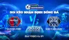 Nhận định soi kèo phạt góc Sandefjord vs Kristiansund giải VĐQG Na Uy lúc 00h00 ngày 28/07/2022 - Soi Kèo World Cup 2022