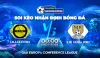 Soi kèo xiên kèo tài xỉu ngon nhất hôm nay, ngày 29/07/2022