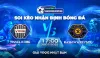 Soi kèo xiên kèo tài xỉu ngon nhất hôm nay, ngày 30/07/2022