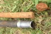 Soil Testing in Clyde, Mornington Peninsula, Frankston, Cranbourne &amp; Rye
