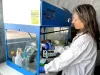 How to Choose the Right Soil Health Test for Your Needs