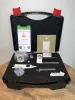 Choosing the Right Soil Health Test Kit for Your Garden