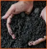 What Is Humic Acid - Humic Acid Benefits - Humic Harvest