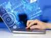 Big Data Analytics in Pharmaceutical Industry