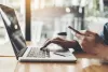 Biometric Authentication Solutions