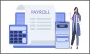 Payroll Outsourcing Services with Outsourcing Payroll Companies