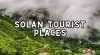 15 Best Solan tourist places to Visit and Experience Total Immersion in Nature in 2023 | HotelYaari