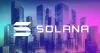 Solana Sandwich Bot Kiếm Được Hơn 30 Triệu $ Từ MEV Arbitrage