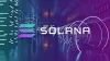 Solana Lập Kỷ Lục Mới Vào Tháng 1 • Blog Tiền Số