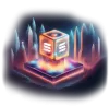 Solana Blockchain Development Company