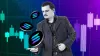 Nhà Phân Tích Dự Đoán Solana Sẽ Vượt Trội Hơn Ethereum