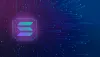 Solana Blockchain Development Company