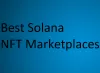 sol nft marketplace