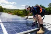 Expert Solar Repair Services - Solar Panel Maintenance Today in CA
