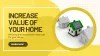 Does Solar Increase Property Value? - AYKA Solar
