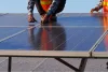 Solar Companies Gold Coast | Connection Electrical Group