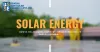Best Quality Solar Panels | Bengal Sun Solar Energy | Kolkata