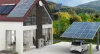 The solar thermal community has some special requests