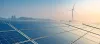 Solar energy Lease