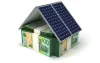 How One Can Finance Solar Power? Solar Labs