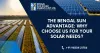 Best solar plant installers - Why Choose Us for Your Solar Needs?