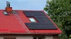 Solar for Rental Property: Things to Know Before Installing