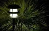 100+ Solar Garden Lights Manufacturers, Suppliers, Products In...