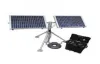100+ Solar Generator Manufacturers, Price List, Designs And...