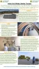 Solar Hot Water Heater Tucson | Visual.ly