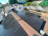 solar-img-5.jpg