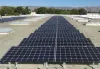 solar-installation-1.jpg