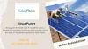 Solar Installation - Gifyu