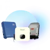 The Ultimate Guide To String Inverters​ - AYKA Solar