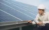 Solar Inverter Installation - A Complete Guide - Surfer Directory