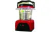 100+ Solar Lamps Manufacturers, Suppliers, Products In India 2019...