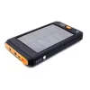 100+ Solar Charger Manufacturers, Price List, Designs And Products...