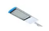 100+ Solar LED Light Manufacturers, Suppliers, Products In India...