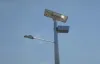 100+ Solar Lighting Pole Manufacturers, Suppliers, Products In...