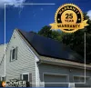 Ways To Manage Solar Power Costs