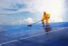 What solar operations and maintenance companies do? | What Are The Benefits Of Solar Panel Installation?