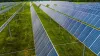 How To Find Australia’s Most Efficient Solar Panel System In 2022? - Ayka Solar