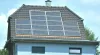 Solar Panel Installation Cost: A Detailed Guide