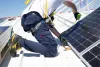 Hire Professionals for Solar Panel Installation in Luton