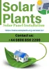 Solar Panel Installation — imgbb.com