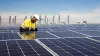 Latest Trends in Solar Panel Installation &amp; Repair Services